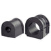 Rack and Pinion Mount Bushing RareParts 16721