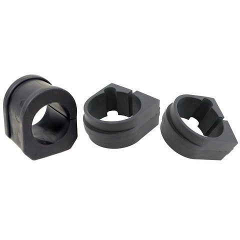 Rack and Pinion Mount Bushing RareParts 16722