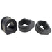 Rack and Pinion Mount Bushing RareParts 16722