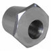 Alignment Camber Kit RareParts 16727