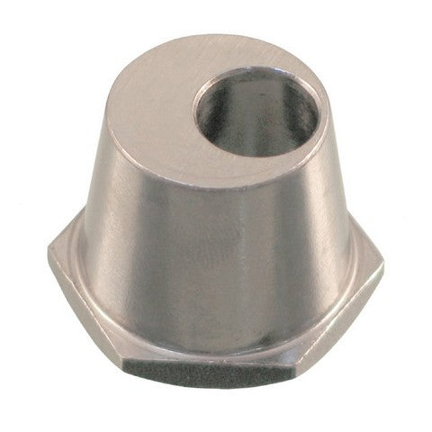 Alignment Camber Kit RareParts 16727