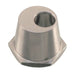 Alignment Camber Kit RareParts 16727