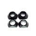 Suspension Strut Rod Bushing Kit RareParts 16729