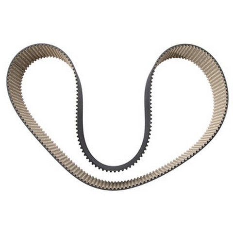 Engine Timing Belt Dayco 1672DRC8M75