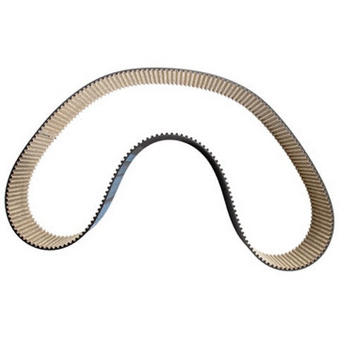 Engine Timing Belt Dayco 1672DRC8M84
