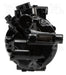 A/C Compressor Four Seasons 167315