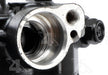 A/C Compressor Four Seasons 167315