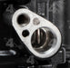 A/C Compressor Four Seasons 167315