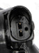 A/C Compressor Four Seasons 167315