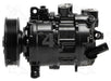 A/C Compressor Four Seasons 167315