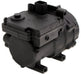 A/C Compressor Four Seasons 167345