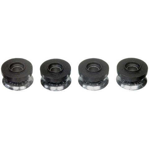 Suspension Strut Rod Bushing Kit RareParts 16735