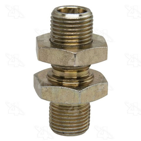 A/C Refrigerant Hose Fitting Four Seasons 16736