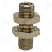 A/C Refrigerant Hose Fitting Four Seasons 16736