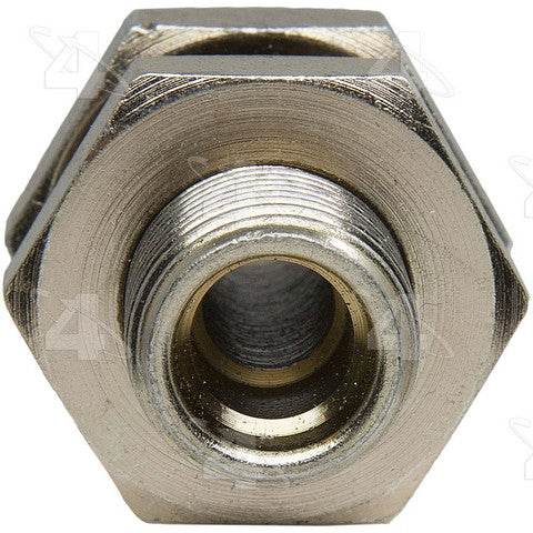 A/C Refrigerant Hose Fitting Four Seasons 16736