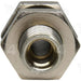 A/C Refrigerant Hose Fitting Four Seasons 16736