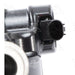 A/C Compressor Four Seasons 167376