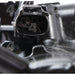 A/C Compressor Four Seasons 167376