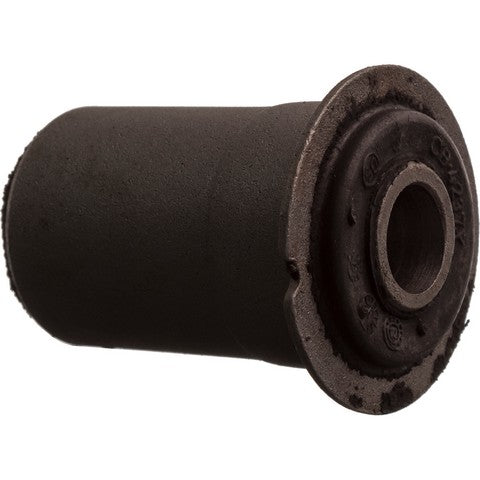 Suspension Control Arm Bushing RareParts 16739