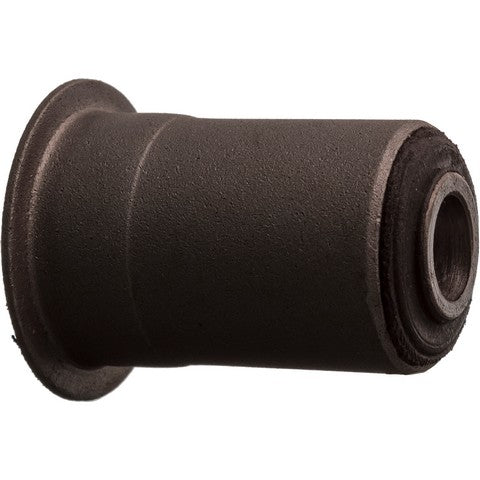 Suspension Control Arm Bushing RareParts 16739