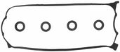 Engine Valve Cover Gasket Set Felpro 1673