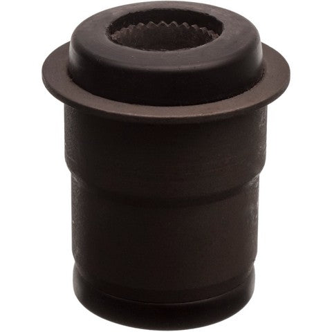Steering Idler Arm Bushing RareParts 16741