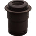 Steering Idler Arm Bushing RareParts 16741