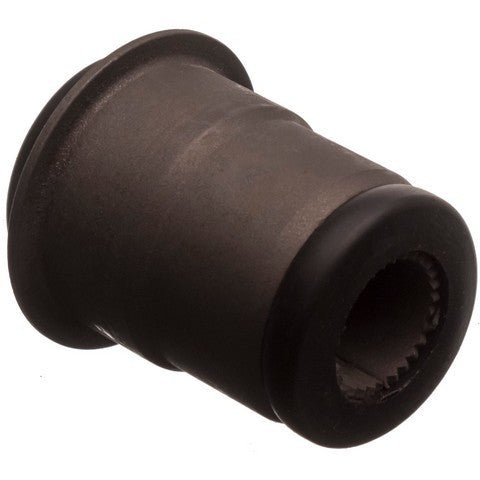 Steering Idler Arm Bushing RareParts 16741