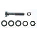 Alignment Cam Bolt Kit RareParts 16743