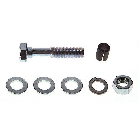 Alignment Cam Bolt Kit RareParts 16743