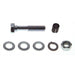 Alignment Cam Bolt Kit RareParts 16743