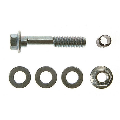 Alignment Cam Bolt Kit RareParts 16744
