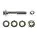 Alignment Cam Bolt Kit RareParts 16744