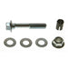 Alignment Cam Bolt Kit RareParts 16744