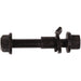 Alignment Cam Bolt Kit RareParts 16745