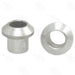 A/C Refrigerant Hose Fitting Four Seasons 16746