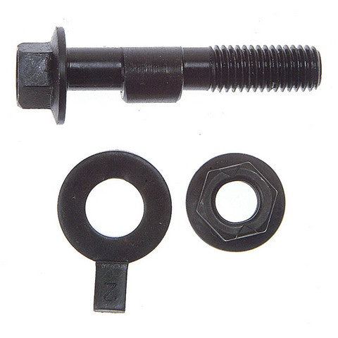 Alignment Cam Bolt Kit RareParts 16746