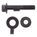 Alignment Cam Bolt Kit RareParts 16746
