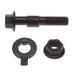 Alignment Cam Bolt Kit RareParts 16746