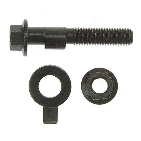Alignment Cam Bolt Kit RareParts 16747