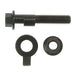 Alignment Cam Bolt Kit RareParts 16747