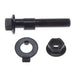 Alignment Cam Bolt Kit RareParts 16747