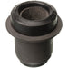 Suspension Control Arm Bushing RareParts 16748
