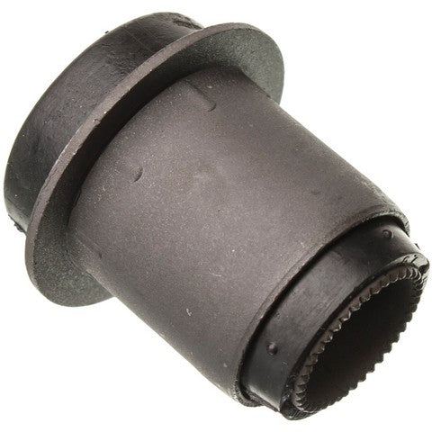 Suspension Control Arm Bushing RareParts 16748