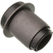 Suspension Control Arm Bushing RareParts 16748