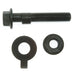Alignment Cam Bolt Kit RareParts 16749
