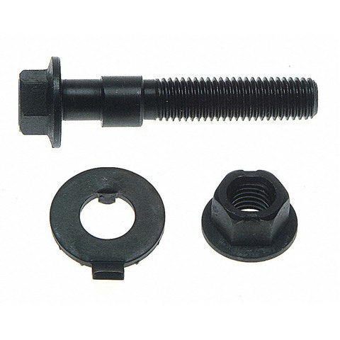 Alignment Cam Bolt Kit RareParts 16749