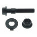 Alignment Cam Bolt Kit RareParts 16749
