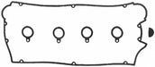 Engine Valve Cover Gasket Set Felpro 1674