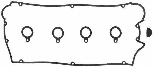 Engine Valve Cover Gasket Set Felpro 1674